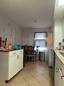 Snapshot of ebonyred chatting on 02-12-26, 02:12 ebonyred online show from 02-12-26, 02:12