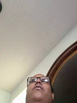 Snapshot of ebonyred chatting on 03-23-26, 03:16 ebonyred online show from 03-23-26, 03:16