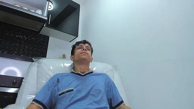 AgarEvans online show from 12-03-24, 07:43