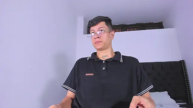 AgarEvans online show from 01-03-25, 04:22