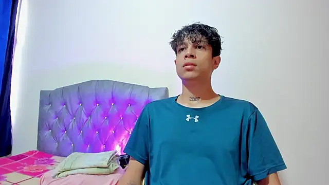 AgarEvans online show from 10-23-25, 09:35