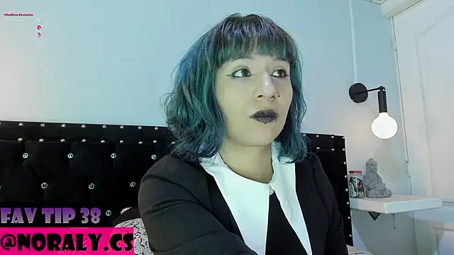 hey noraly online show from 03-16-26, 05:44