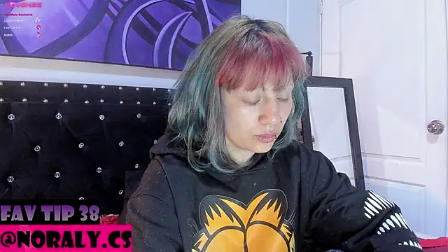 hey noraly online show from 05-02-26, 04:28
