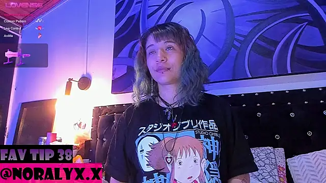 hey noraly online show from 08-09-26, 04:06