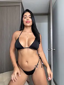 MelissaWaltton online show from 10-23-25, 08:51