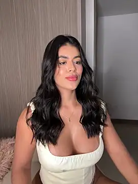 MelissaWaltton online show from 10-24-25, 11:01