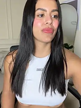 MelissaWaltton online show from 01-31-26, 07:11