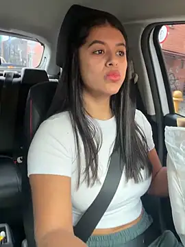 MelissaWaltton online show from 02-19-26, 01:51