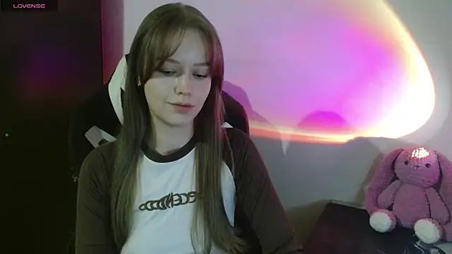 amelia sweeti online show from 03-17-26, 08:12