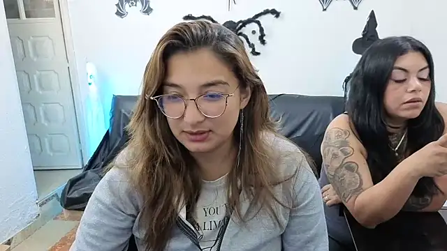  sweetcarla online show from 10-18-25, 09:26