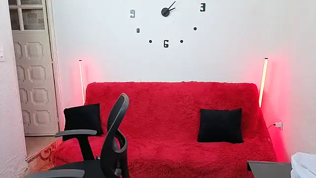 Snapshot of _sweetcarla chatting on 02-12-26, 07:20 sweetcarla online show from 02-12-26, 07:20