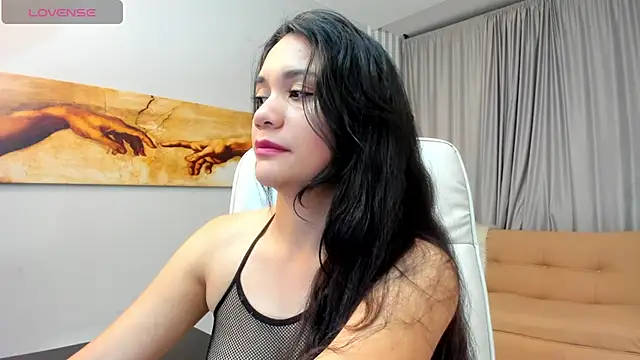 mariiana murillo01 online show from 09-17-25, 03:52