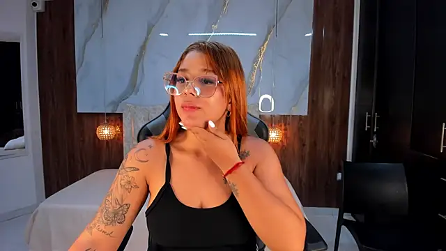 mia 18v online show from 03-02-25, 03:13