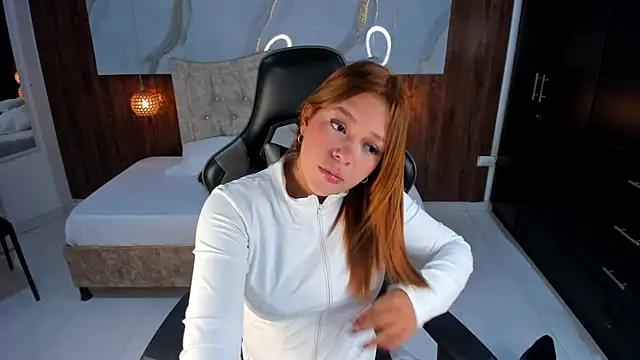 mia 18v online show from 05-02-26, 08:14