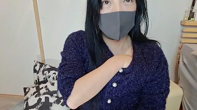 Snapshot of RIkAcyu_sc chatting on 12-16-24, 08:58 RIkAcyu sc online show from 12-16-24, 08:58