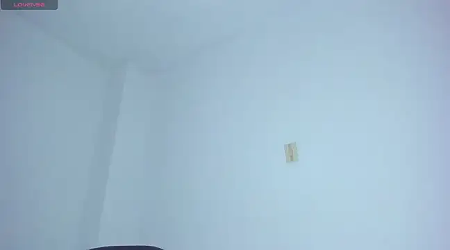 cheryl blossom69 online show from 03-18-25, 12:05