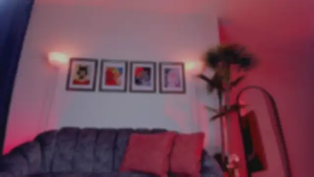 Snapshot of Taylor__foxxx chatting on 09-30-25, 05:12 Taylor foxxx online show from 09-30-25, 05:12