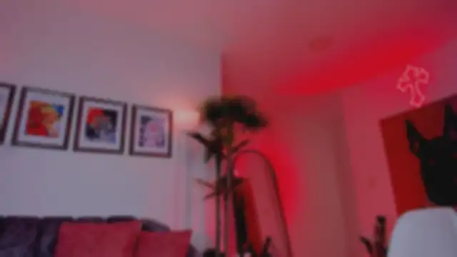 Snapshot of Taylor__foxxx chatting on 10-17-25, 04:59 Taylor foxxx online show from 10-17-25, 04:59