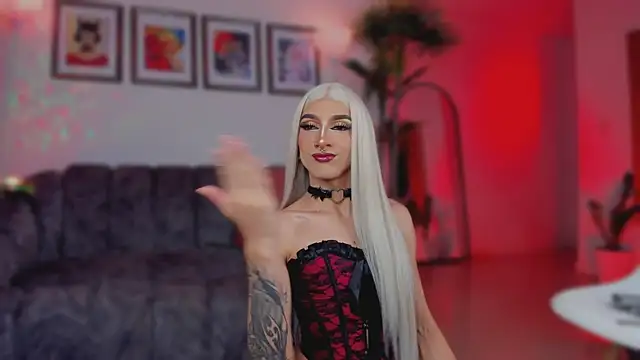 Snapshot of Taylor__foxxx chatting on 10-29-25, 04:59 Taylor foxxx online show from 10-29-25, 04:59