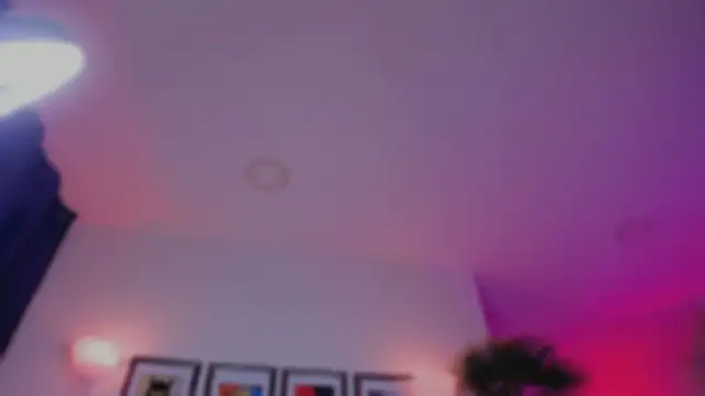 Snapshot of Taylor__foxxx chatting on 11-06-25, 05:41 Taylor foxxx online show from 11-06-25, 05:41