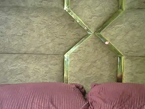 Pretty perpy online show from 07-02-26, 08:15