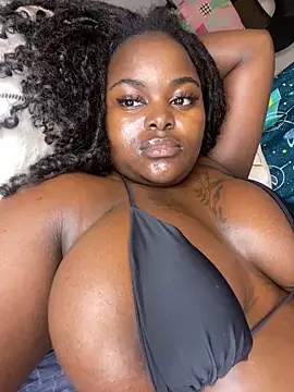 Honeycoco0211 online show from 02-17-25, 06:31