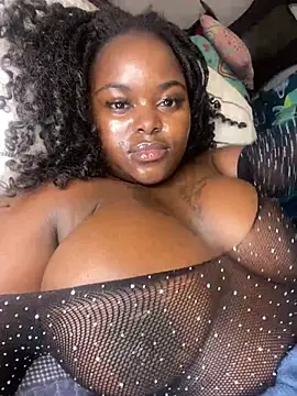 Honeycoco0211 online show from 02-17-25, 05:21