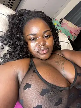 Honeycoco0211 online show from 02-20-25, 04:07