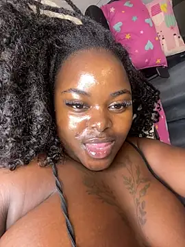 Honeycoco0211 online show from 02-24-25, 04:38