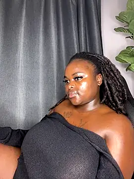 Honeycoco0211 online show from 09-10-25, 08:03