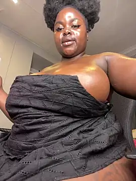Honeycoco0211 online show from 05-02-26, 07:30