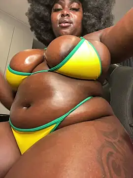 Honeycoco0211 online show from 05-09-26, 02:00