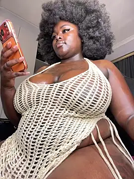 Honeycoco0211 online show from 05-11-26, 01:00