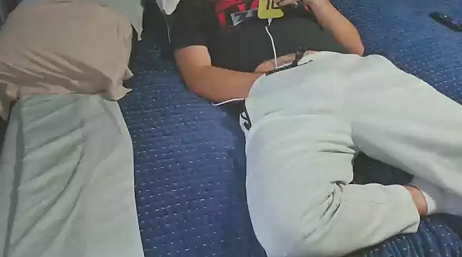 bwcalexander online show from 01-03-25, 06:57