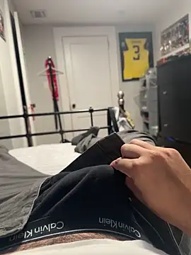 bwcalexander online show from 09-16-25, 09:16