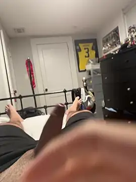 bwcalexander online show from 10-18-25, 03:09