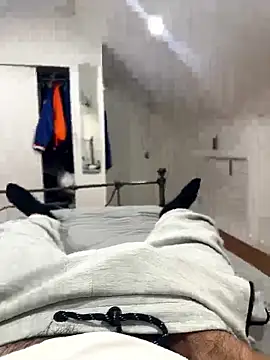 bwcalexander online show from 01-09-26, 12:35