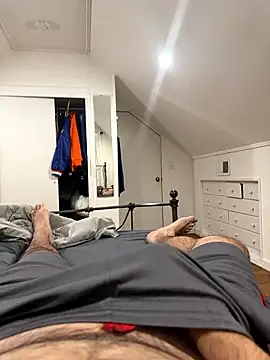 bwcalexander online show from 01-17-26, 06:07