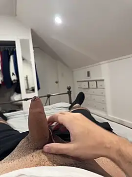 bwcalexander online show from 02-04-26, 11:42