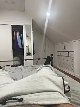 bwcalexander online show from 02-19-26, 04:52