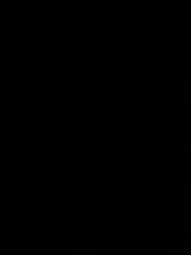 pussythewayyouwantit online show from 04-27-26, 11:19