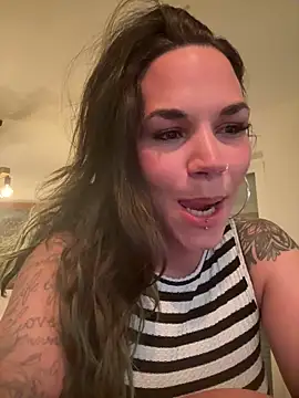 Lady Knaller online show from 03-09-26, 08:57