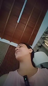 Deisy Torres online show from 09-27-25, 12:43