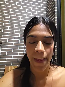 Deisy Torres online show from 05-14-26, 12:50