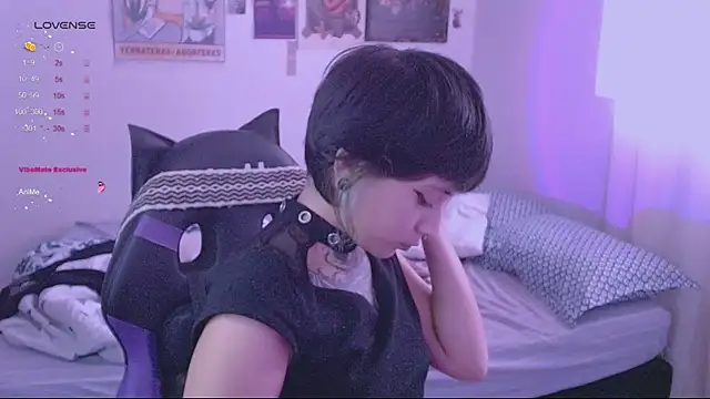 Snapshot of _Apola_77 chatting on 12-03-24, 08:28  Apola 77 online show from 12-03-24, 08:28