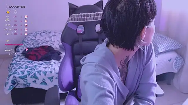 Snapshot of _Apola_77 chatting on 12-04-24, 08:18  Apola 77 online show from 12-04-24, 08:18