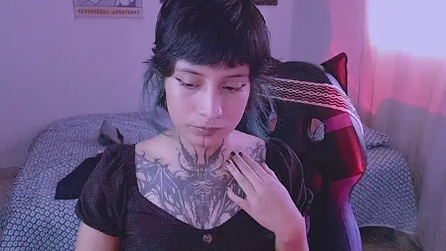 Snapshot of _Apola_77 chatting on 12-09-24, 10:20  Apola 77 online show from 12-09-24, 10:20