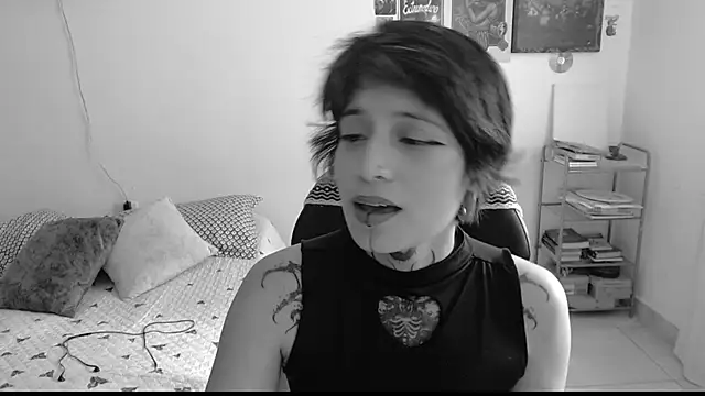 Snapshot of _Apola_77 chatting on 02-11-25, 07:59  Apola 77 online show from 02-11-25, 07:59