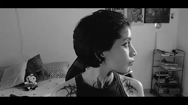 Snapshot of _Apola_77 chatting on 02-24-25, 08:58  Apola 77 online show from 02-24-25, 08:58