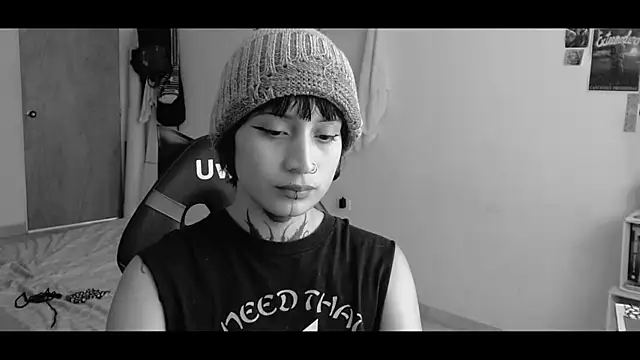 Snapshot of _Apola_77 chatting on 03-14-25, 09:32  Apola 77 online show from 03-14-25, 09:32